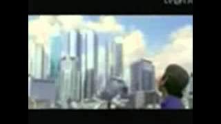 Download lagu TvOne 1901 GG Mild