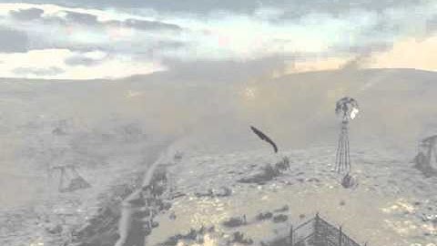 TK ACROSS THE MAP-DOME