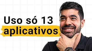 13 Apps I Use in My Nuvemshop Store