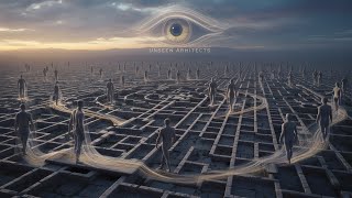 Civilizations in CRISIS What's Causing Them to Collapse #historydocumentary #sociology #philosophy