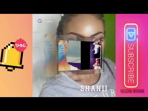Welcome to Shanii's channel 💋💋 - YouTube