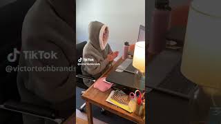 Why Heetz Under Desk Foot Heater Is Better Than A Space Heater