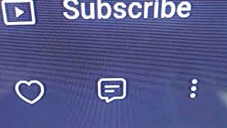 YouTube even removed the like button 😭 #likebutton #like #dislike #dislikebutton