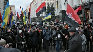 Акція 