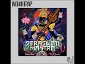 Indiandtrap-Genesis Mantra-Mix tape (8TrakAlbum)- 2025 _1