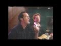 Sense Field, "Save Yourself",  Late Late Show with Craig Kilborn, February 5, 2002