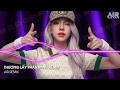 Thương Lấy Phận Mình Remix (Bản Hot TikTok) - Quay Đi Rồi Ngoảnh Lại Mập Mờ Chẳng Công Khai Remix