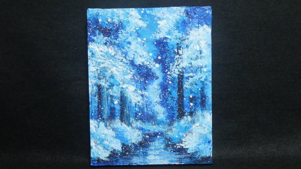 自作画　真作　油絵　キャンバス オレンジ」油彩 額付き 油絵 原画 キャンバス 額装 ましかく 24cm