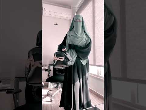 إلألوان مش حرام