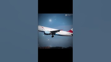 Euro Short-Haul #plane #edit #aviation #phonk #fyp #subscribe #youtubeshorts