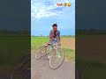 # किसके कोख में 😛🤣#akshaykumar #tamannabhatia #short #funny #viral #video #support #trending #viral