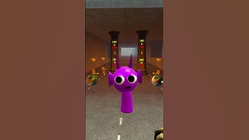 NEXTBOTS VS C4 Part 303 #gmod #nextbots #shorts #chasing #chase #viralsong