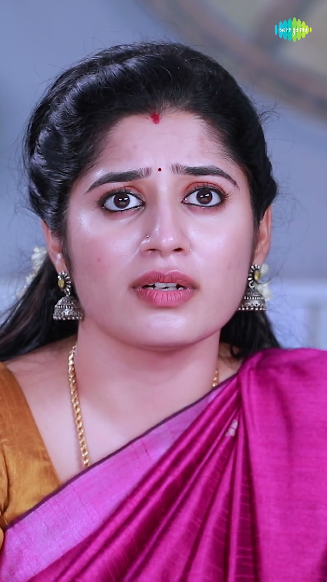 Ilakkiya Serial | EP 675 Promo | Shambhavy, Nandhan, Sushma | #shorts #ytshorts #youtubeshorts