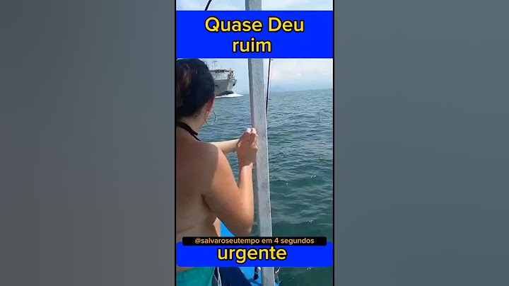 Nunca passe perto de um navio com barco pequeno 🎥 Direct #mar #oceano #titanic #barco #fy #foryou