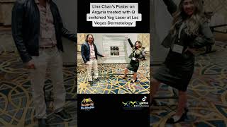 The Derm Bros Of Las Vegas Dermatology Do The 2022 Nsdds Annual Meeting