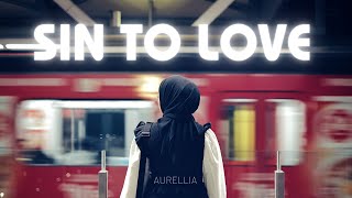 AURELLIA - sin to love