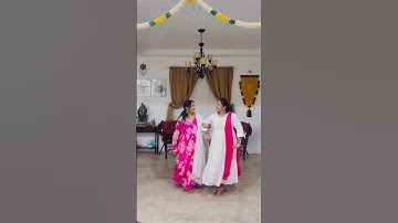 Sasirekha 💖 Chiranjeevi, Nayanathara | Bheems | Anil Ravipudi #shortfeed #trending #viral #megastar