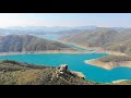 行山郊遊|蠄蟝石|西灣山|獨孤山|東壩|路線連接|Hiking |Kam Kui Shek|Sai Wan Shan|Tuk Ngu Shan|East Dam《Route Connection》