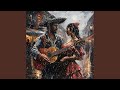 Esperanto (Old School Rap Beat)