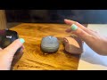Best Budget Wireless Mouse Logitech M185 Review For Everyday Use