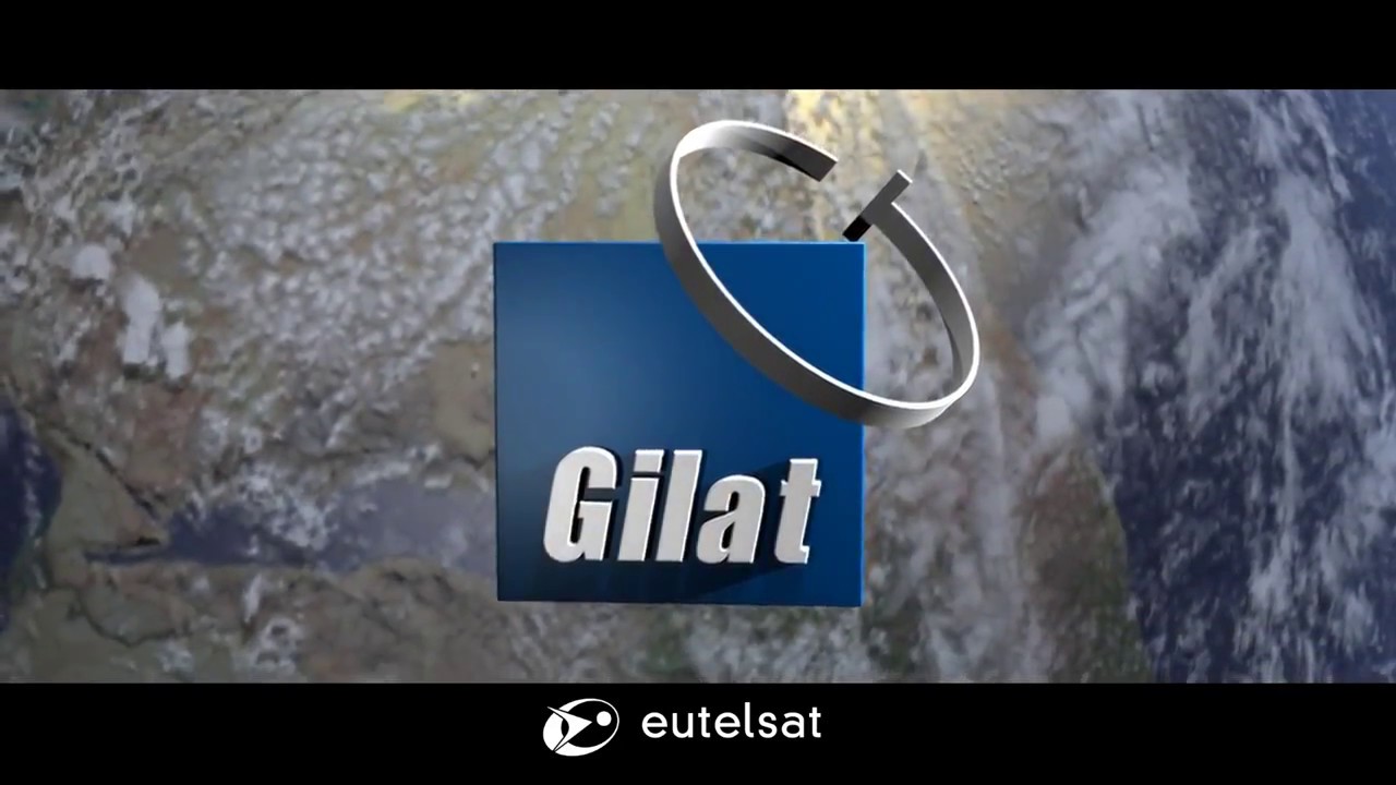 ⁣Спутниковый интернет Триколор. Монтаж оборудования.