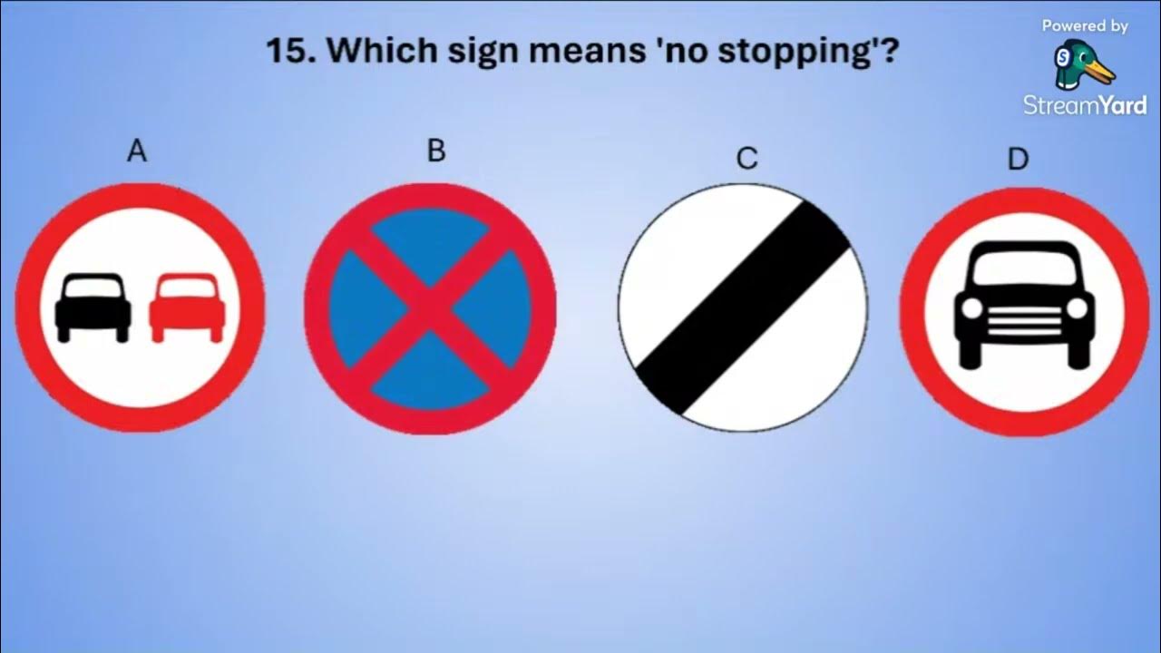 6-hours-of-uk-driving-theory-tests-dvla-dvsa-free-driving-practice