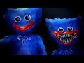 Nightcore Poison Blooms Poppy Playtime Original Song CG5 Nightcore Poison Blooms Poppy Playtime Original Song CG5