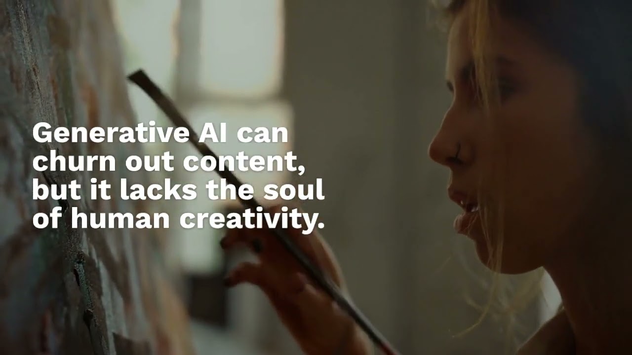 Digital Snake Oil: Navigating the Generative AI Mirage