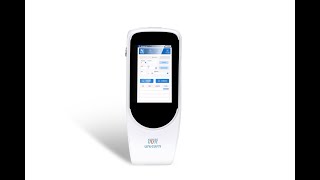 Drawray UC1 User Guide