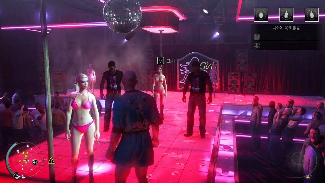 camera iphone 8 plus apk Hitman Absolution