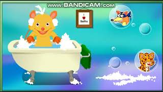 Pipers Bubble Guessing Game Gameplay