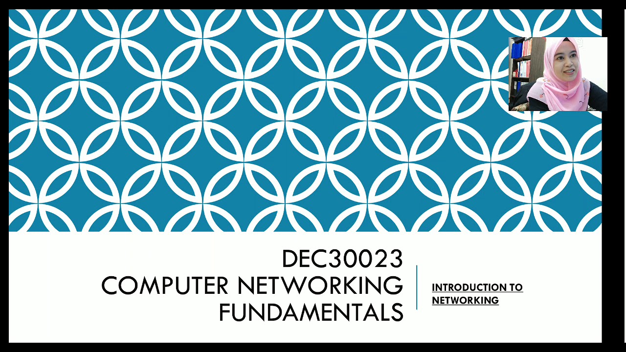 What Is Pdm In Networking