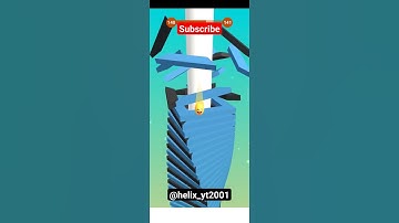 stackball funny😂gameplay lv#140-141#youtube #gameplay#viral #youtubeshorts #gaming #stackball #viral