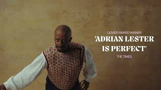 Cyrano De Bergerac - Noël Coward Theatre