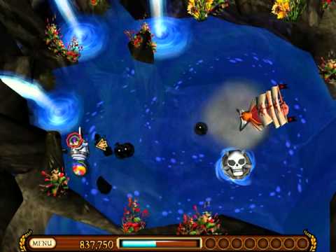 Cameliau0027s Locket   The Tale of Dead Jim Cane   Level 12