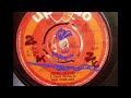 JOHN OKEYO .NAM LOLWE BAND.BY OGOLA KATONDO.LABLE-UPENDO 560 SIDE A Mp3 Song
