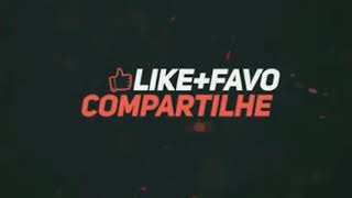 Markinhow Lima Mc Reizin - Namorar Comigo