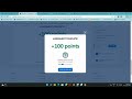 Sign Up for a Trailhead Playground with Salesforce CPQ | Simplify Home Security Subscription Renewal