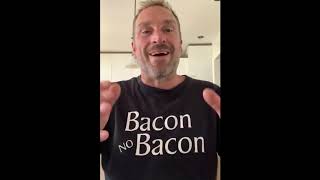 Mental Illness Aint Funny...