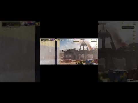 کالاف باگی 2 لجندری  سیزن5 کالافدیوتیموبایل  موبایلگیمر  