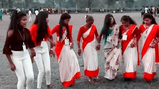Kale hadbadi selem kya hai tor jaldi // new nagpuri video song 2021//