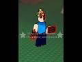 // primera ronda \\ parte 6 — original || #Forsaken #swapau #007n7 #roblox #fyp #idk