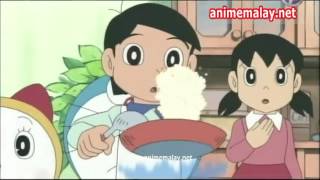 Doraemon Dapatkan Shizuka Semula 02