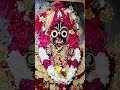to bada pania ku dhik🙏#youtubeshorts #odiasong #odiabhajan #odiashorts #vairalvideo #shortvideos