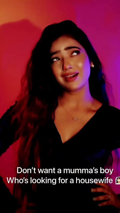 #boytoy #boytoy#halleabadi