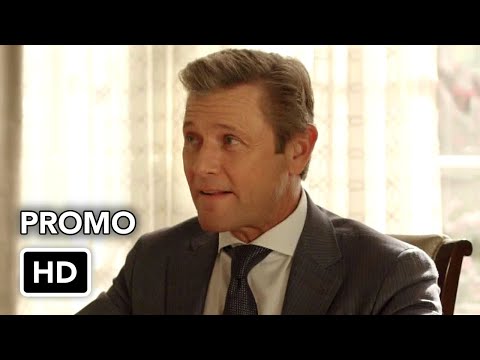 Dynasty 5x12 Promo "There's No Need to Panic" (HD)