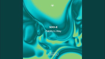 Pablito (Original Mix)