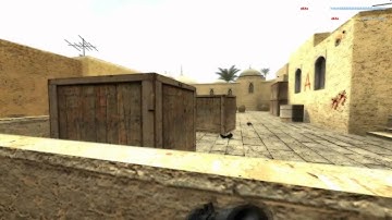 [CSS] sKAz by mcflyya