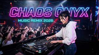 French Touch House – Classic Club Vibes 🎶 Timeless Groove