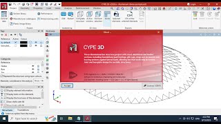 How To Install Cype 2026a 